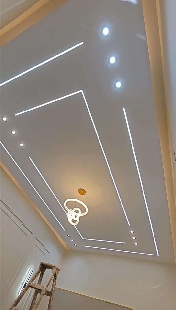 جبس بورد